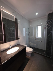 Merryn Road (D11),  #563241691